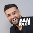 @swaper_fans