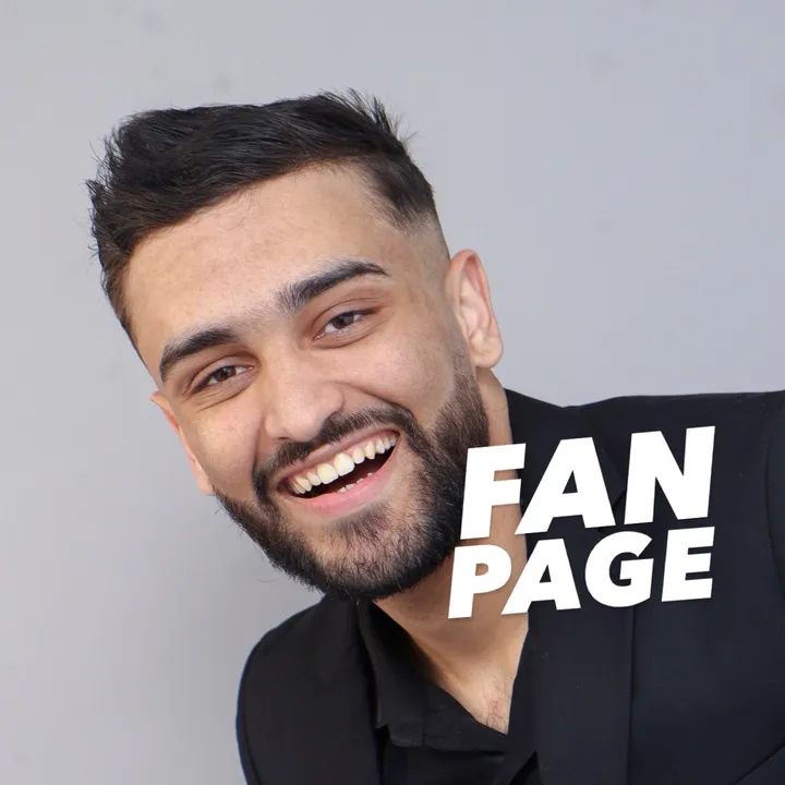 @swaper_fans