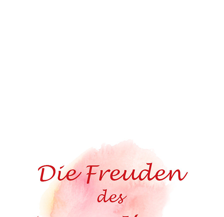 Die Freuden des jungen Herrn - episode 60 - 13