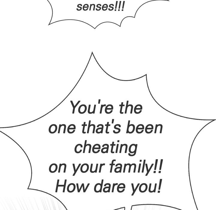 A Housewife's Massage Addiction - episode 12 - 151