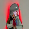 diazdina24