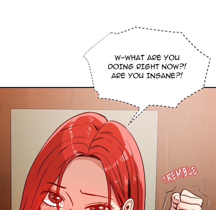 Tell Me How - episode 7 - 54
