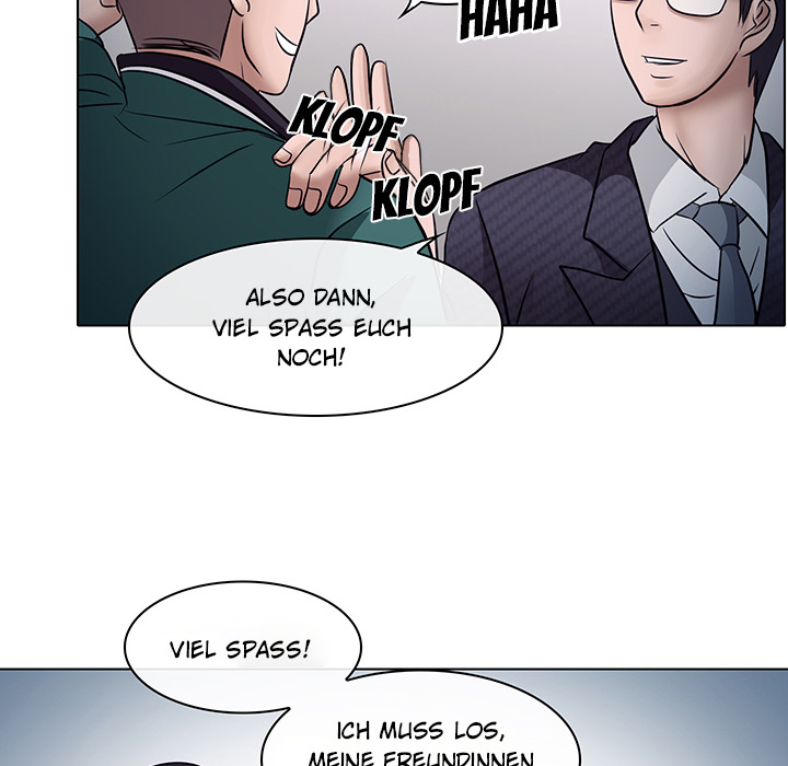 Untreu - episode 5 - 99
