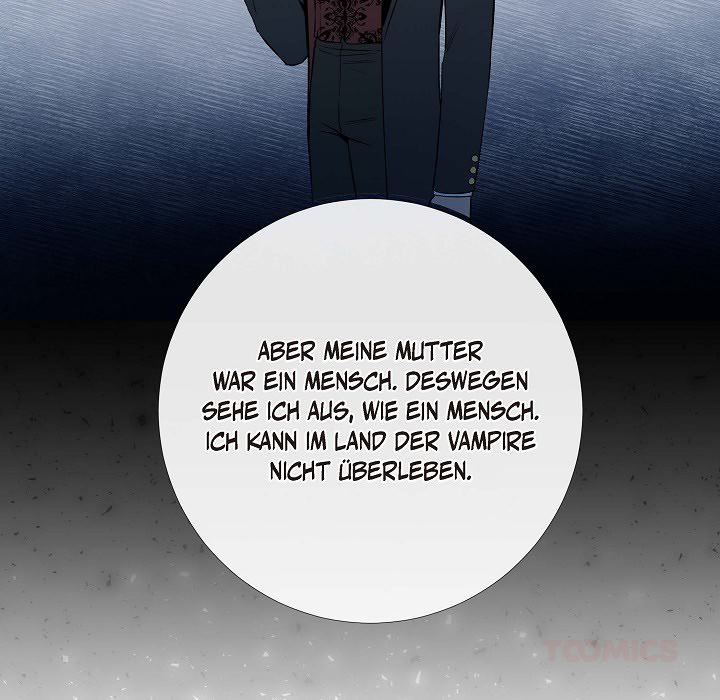 Die Magd und der Vampir - episode 10 - 97