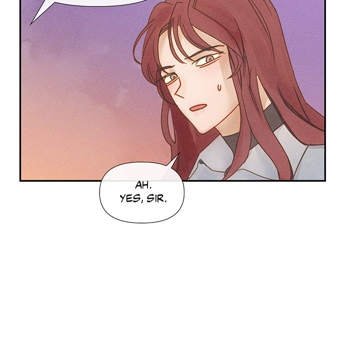 Purely in Love - episode 1 - 211