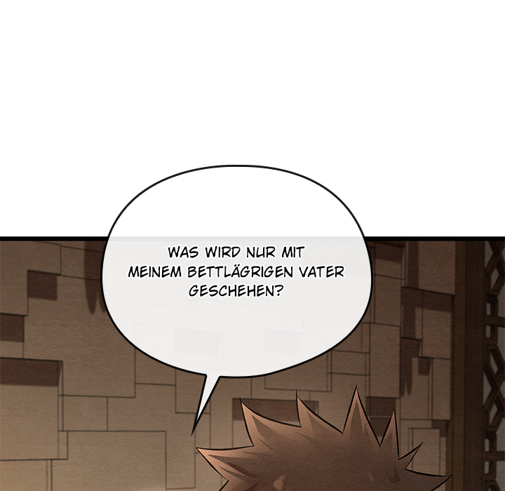 Meister in Intimität - episode 24 - 182