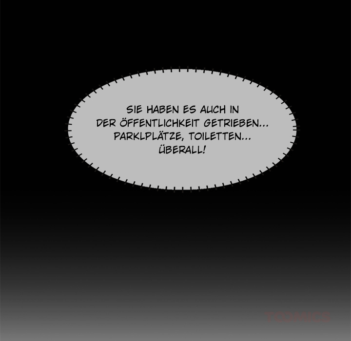 Etwas Neues - episode 50 - 109