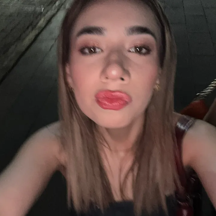 @ipinkyy28