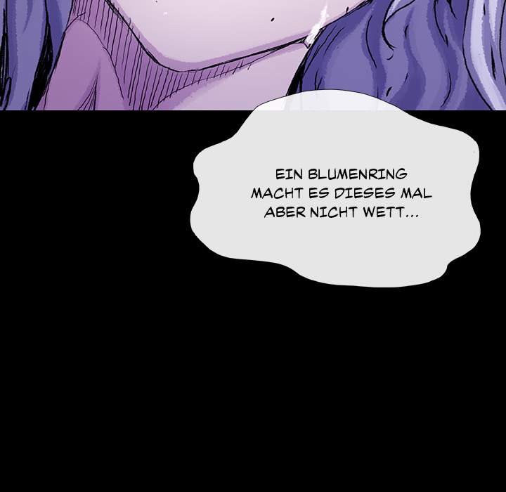 Blutklinge - episode 70 - 38
