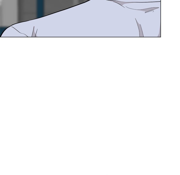 Secrets Between the Sheets [non-adult] - episode 41 - 8