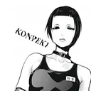@konpekipraza