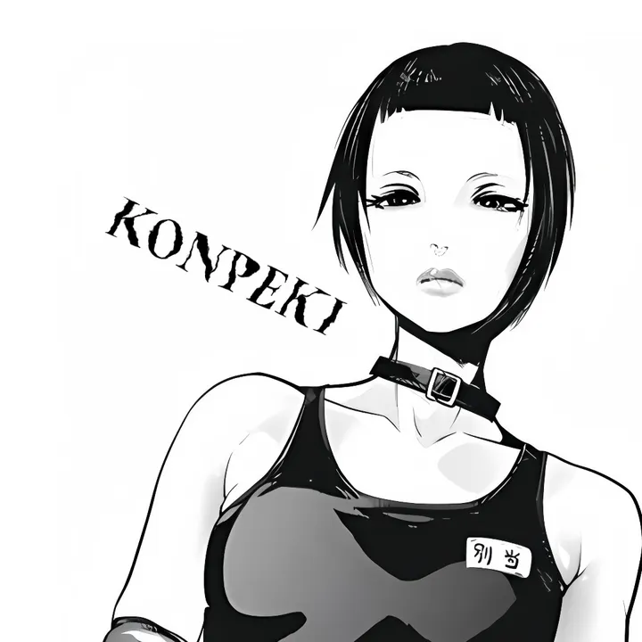 @konpekipraza