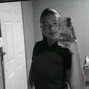 @stephaniearias01