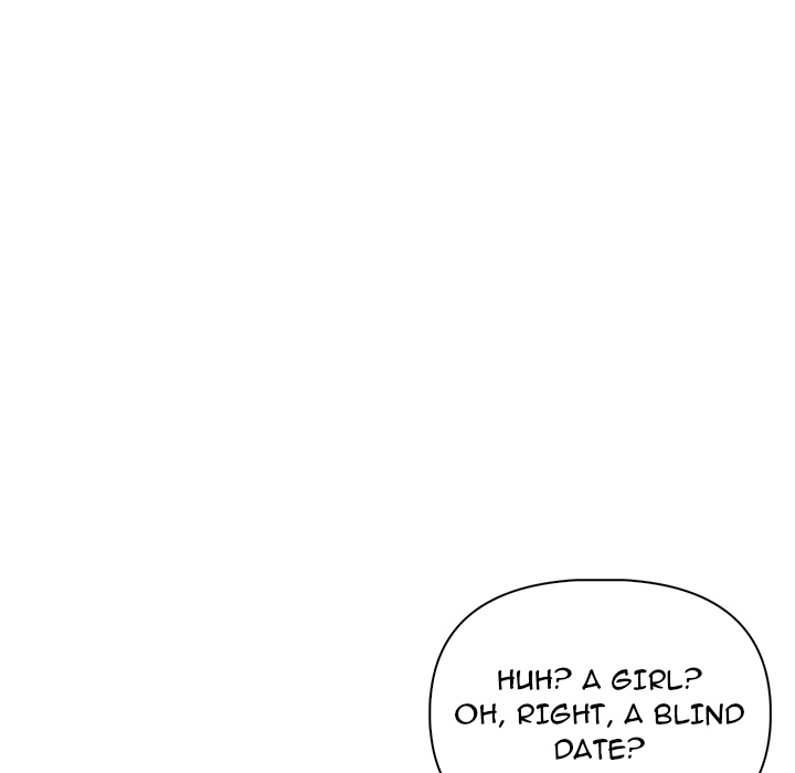 Under Her Desk - episode 19 - 95