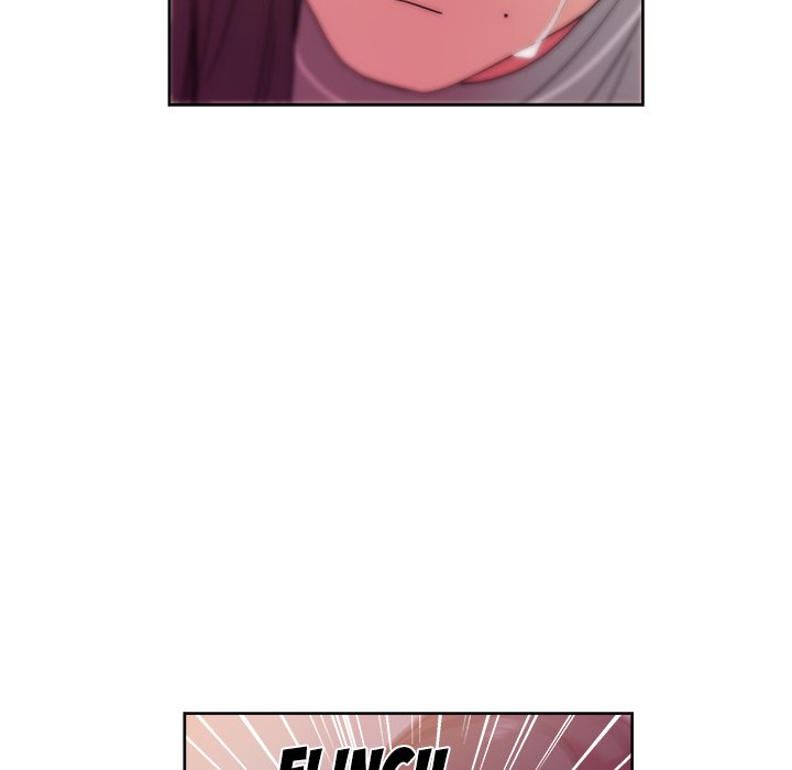 Soojung's Comic Store - episode 46 - 16