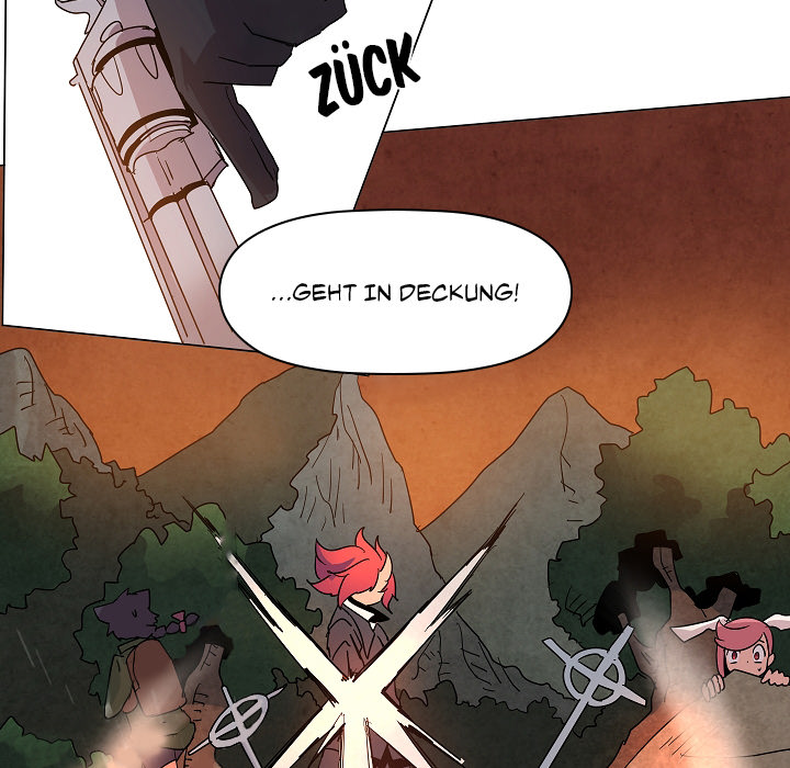 Die Dämonenkaiserin - episode 22 - 54