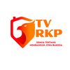 tvrkp