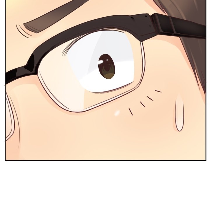 Annoying Alice - episode 1 - 13