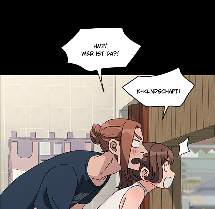 Der Mann im Haus - episode 32 - 120