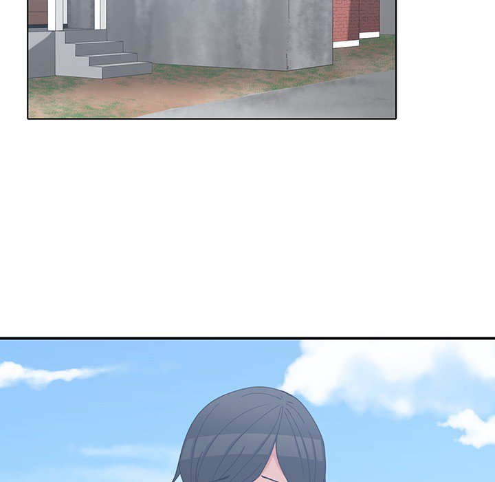 Childhood Friends - episode Prologue - 34