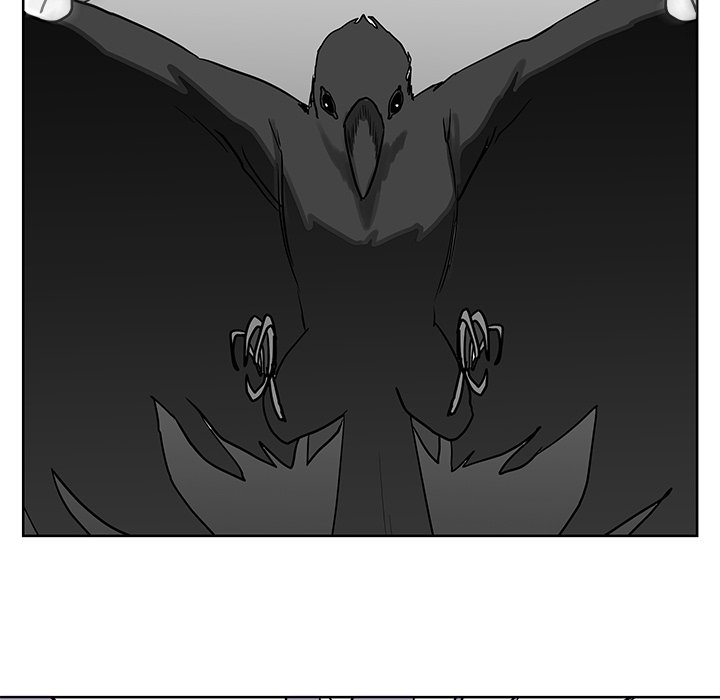 Nine Fantasy - episode 13 - 33