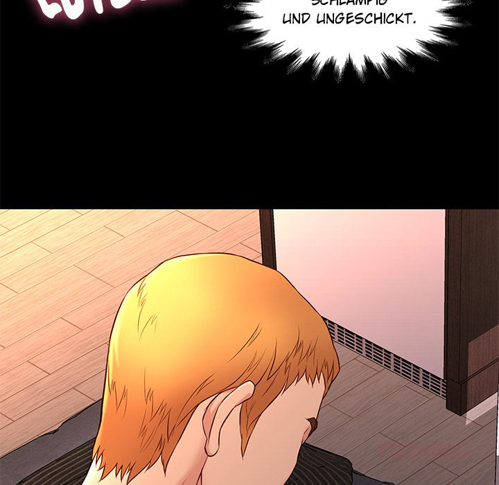 Reunion - episode 15 - 47