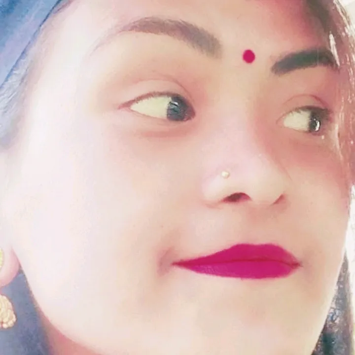 @asmitanepali413