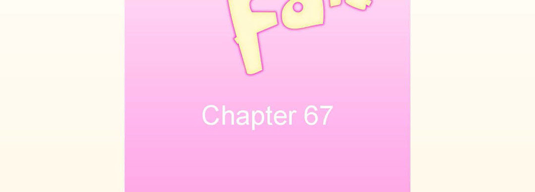 Noona Fan - episode 67 - 6