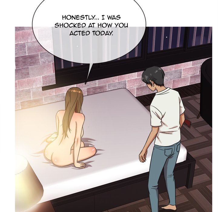 Love Me More - episode 14 - 5