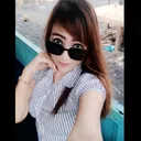 @rikamirtan