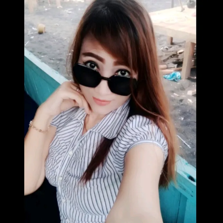 rikamirtan