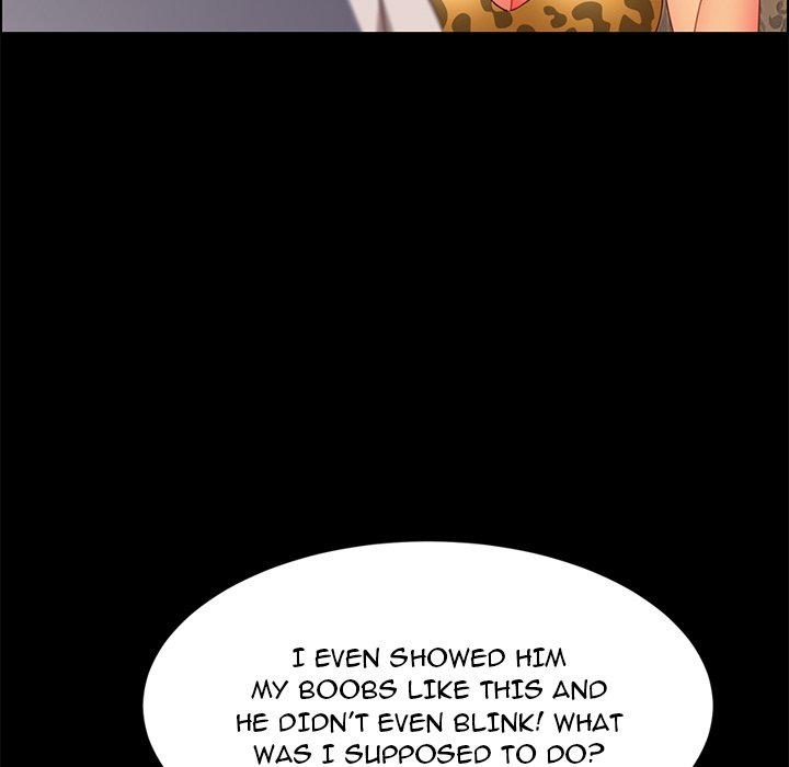 The Assistant - episode 30 - 75