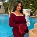 @maryamalaa497