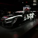 @558105860r839