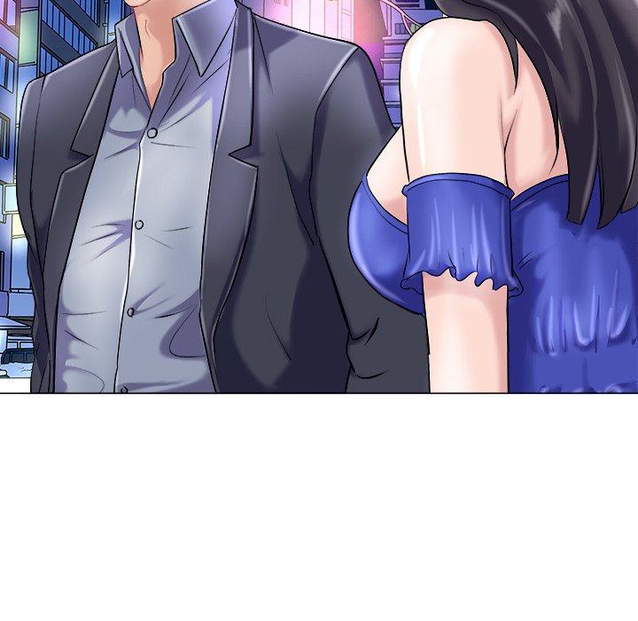 Immoral Family - episode 23 - 162