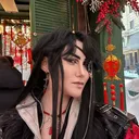 @kodo_kuun