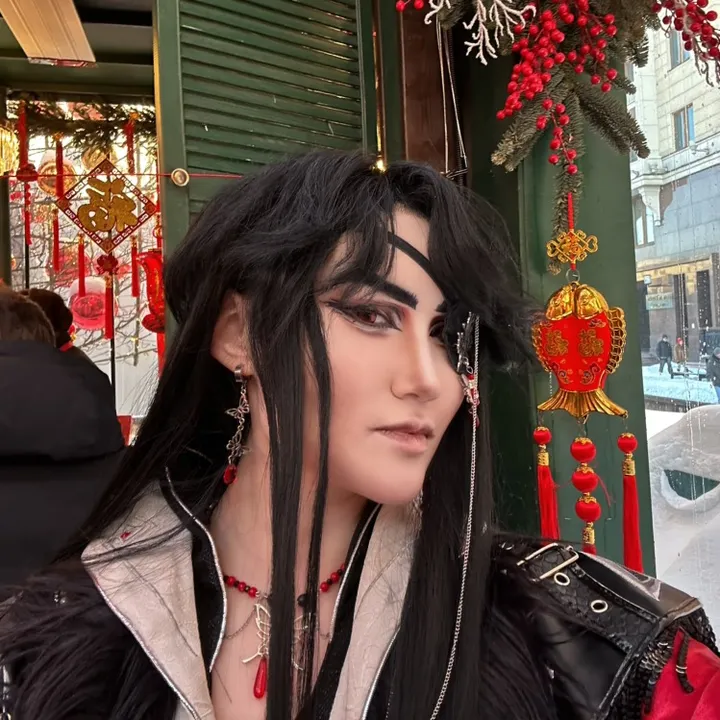 kodo_kuun