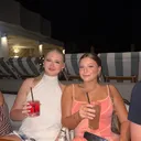 @georgiahawkkins