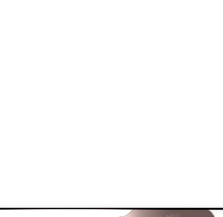 Family Again - episode 1 - 124