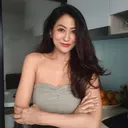 @krugoirasita