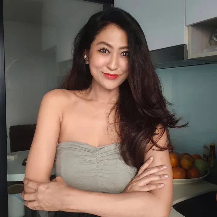 @krugoirasita