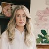 sarah_blatchford