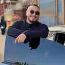 @mohamedel_habiby0