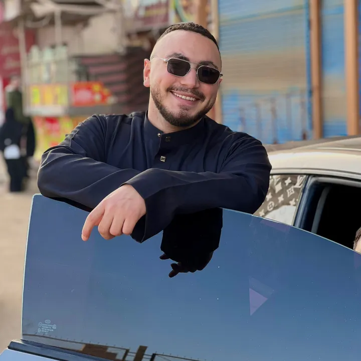 @mohamedel_habiby0