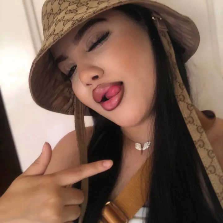 douae_zr.93