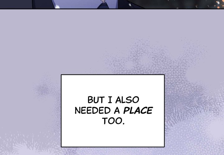 Easy to Read - episode 50 - 3