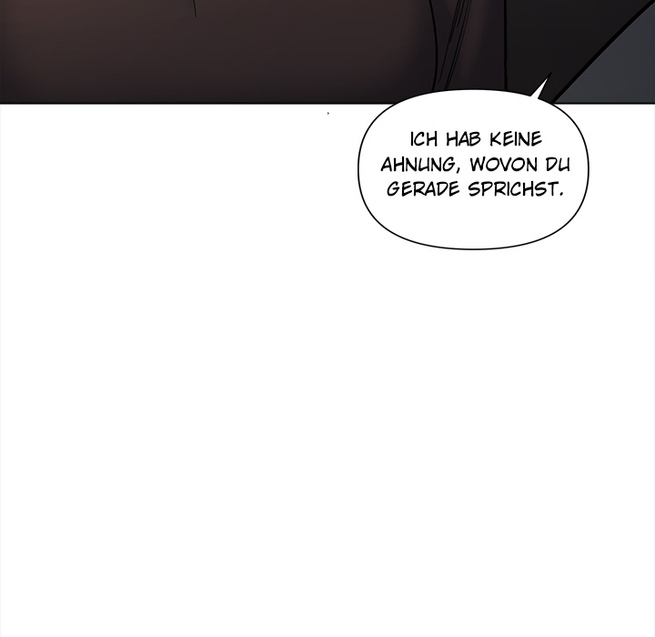 Plötzlich Insider - episode 37 - 75