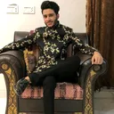 @saqibkyani