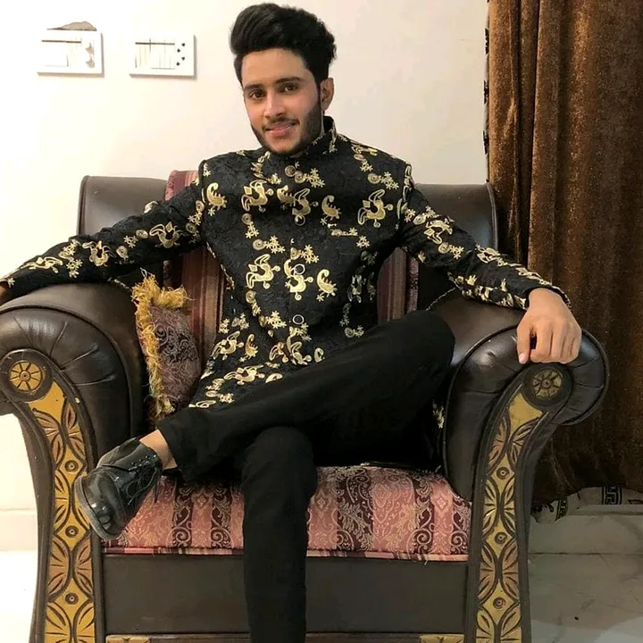 saqibkyani