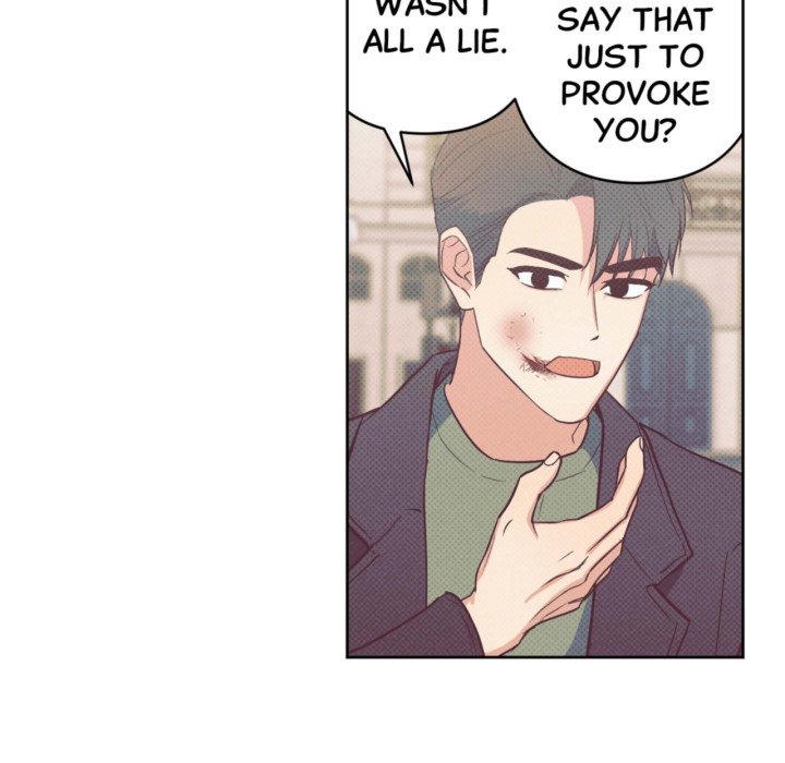 Easy to Read - episode 21 - 17